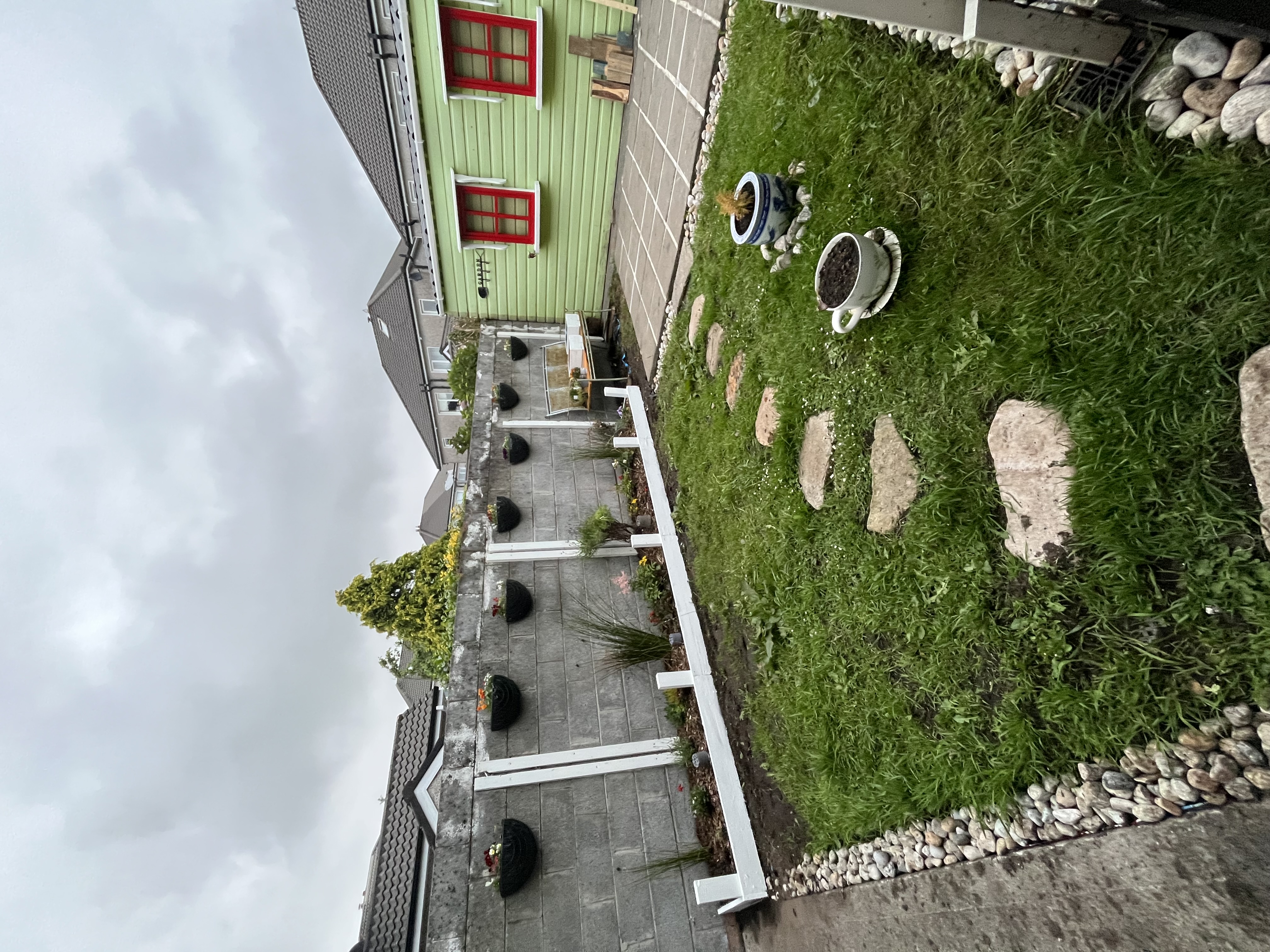 image-18