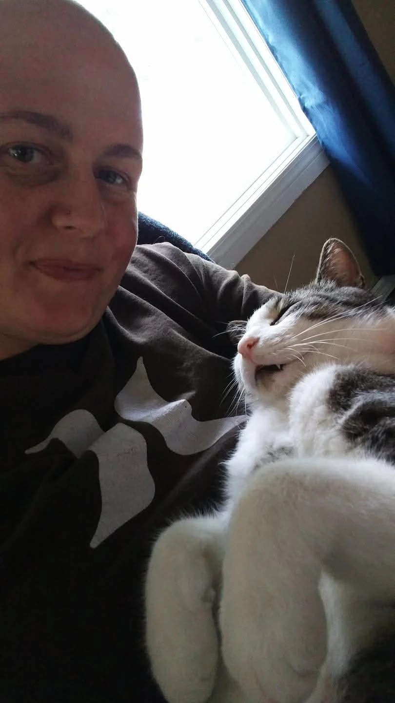 image-7