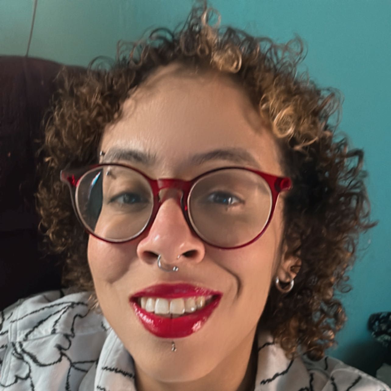 flávia