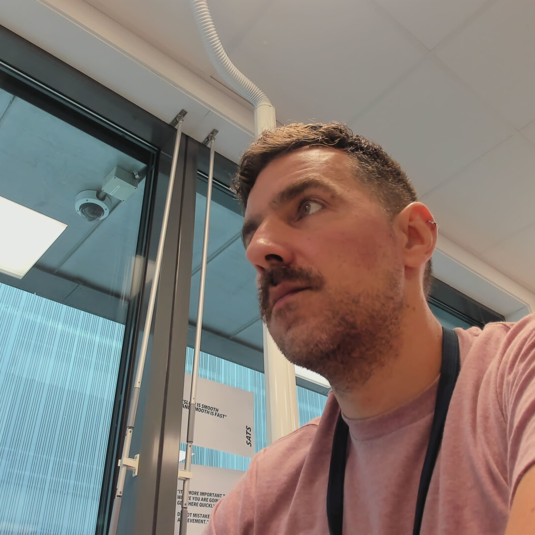 Dušan