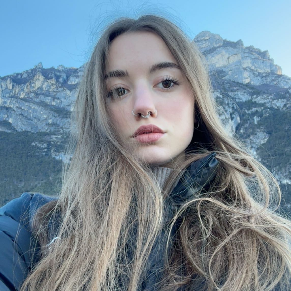 Margarita
