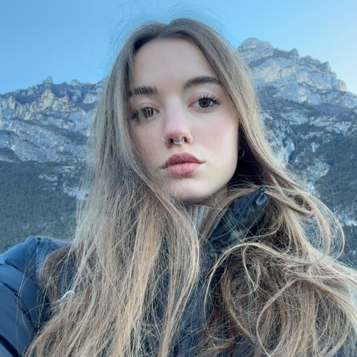 Margarita