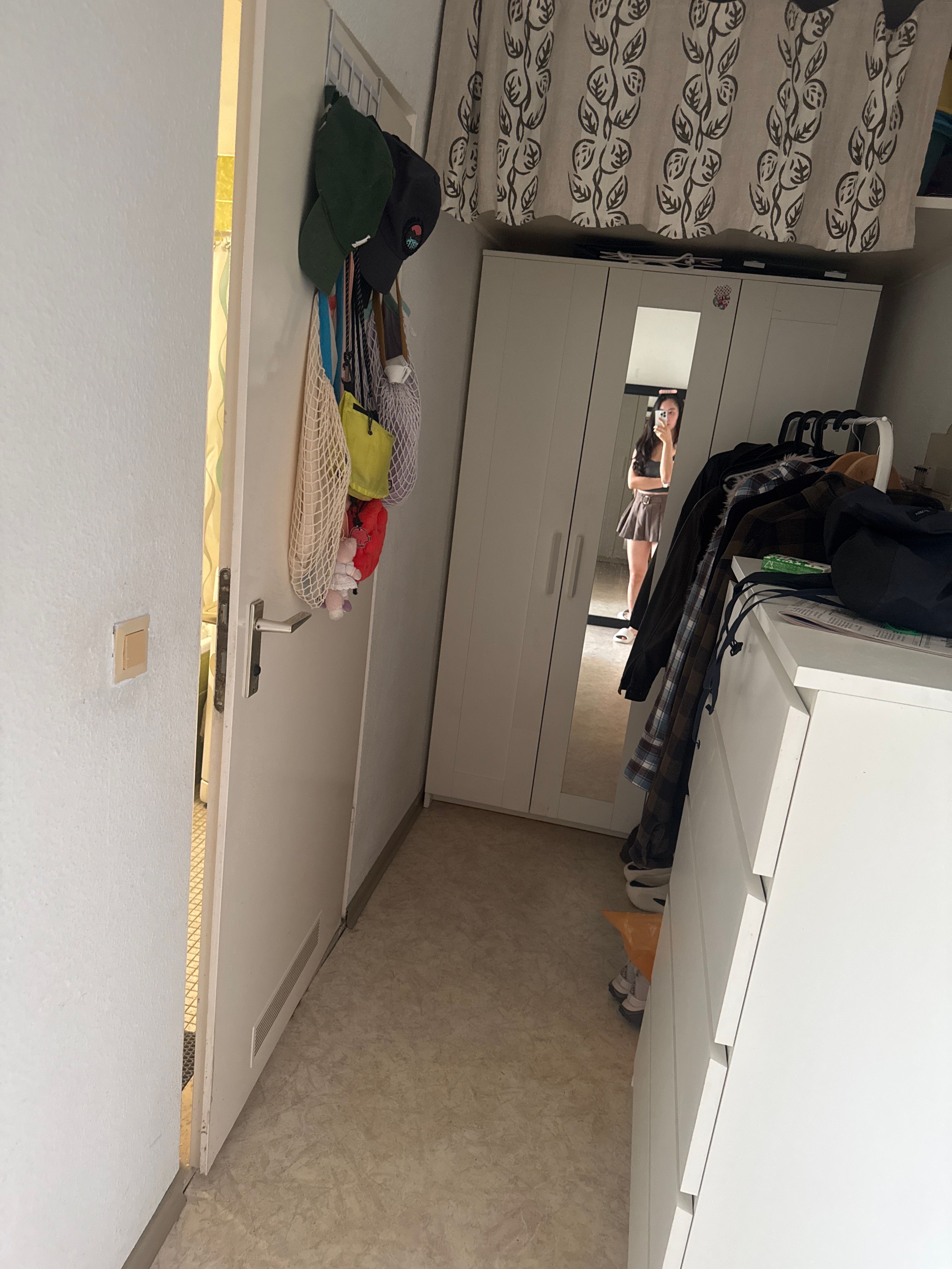 image-8