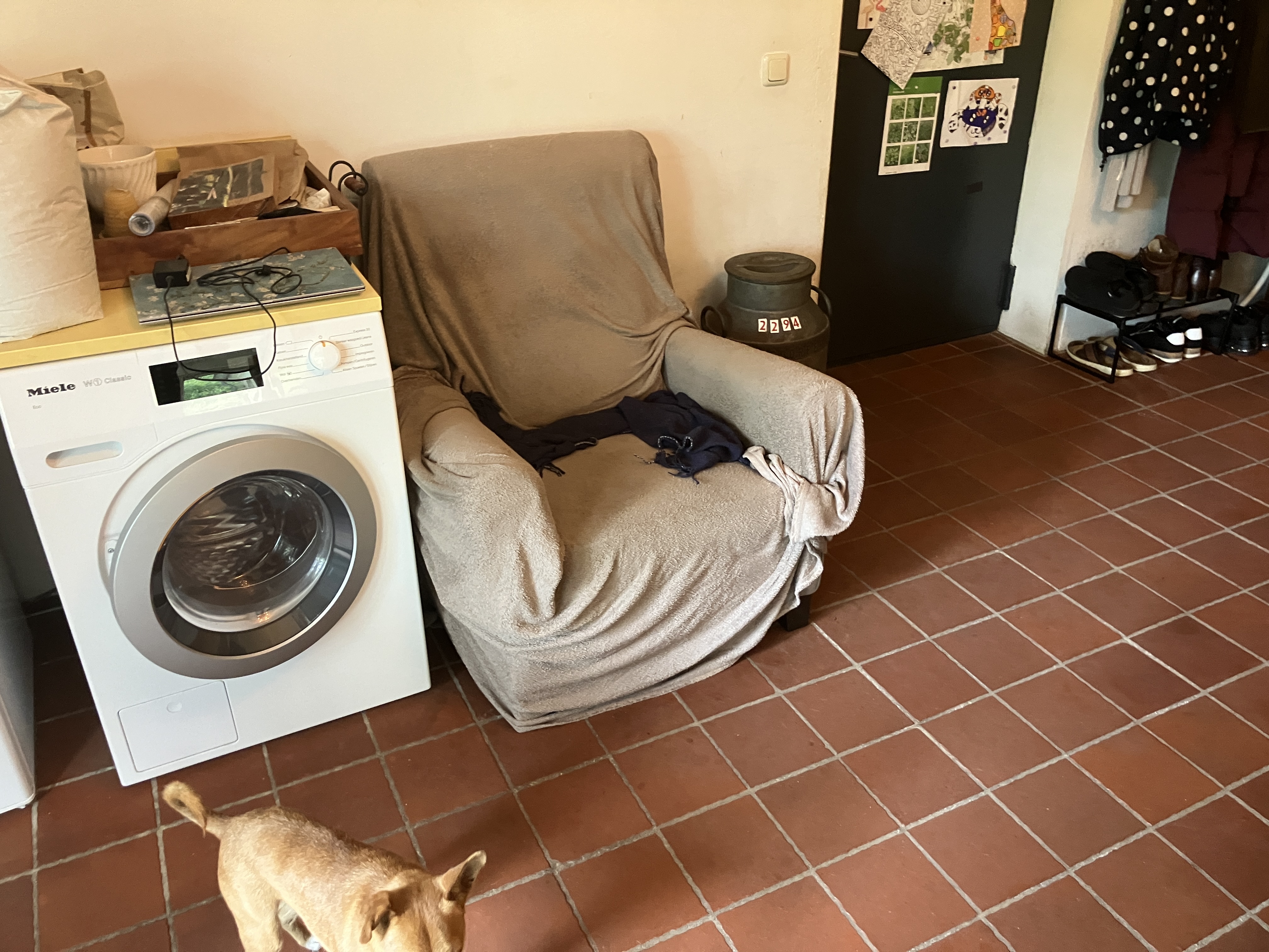 image-18