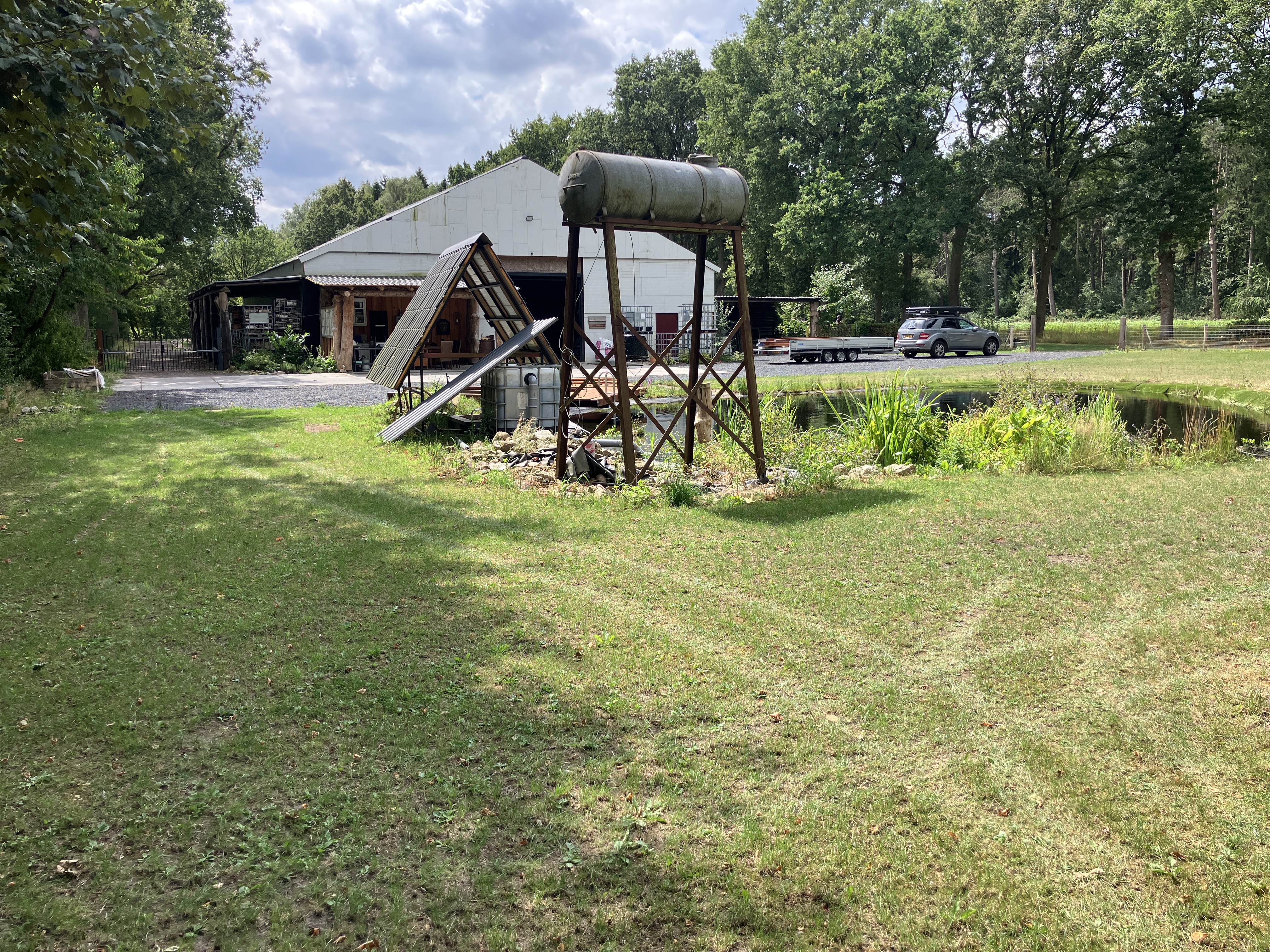 image-11