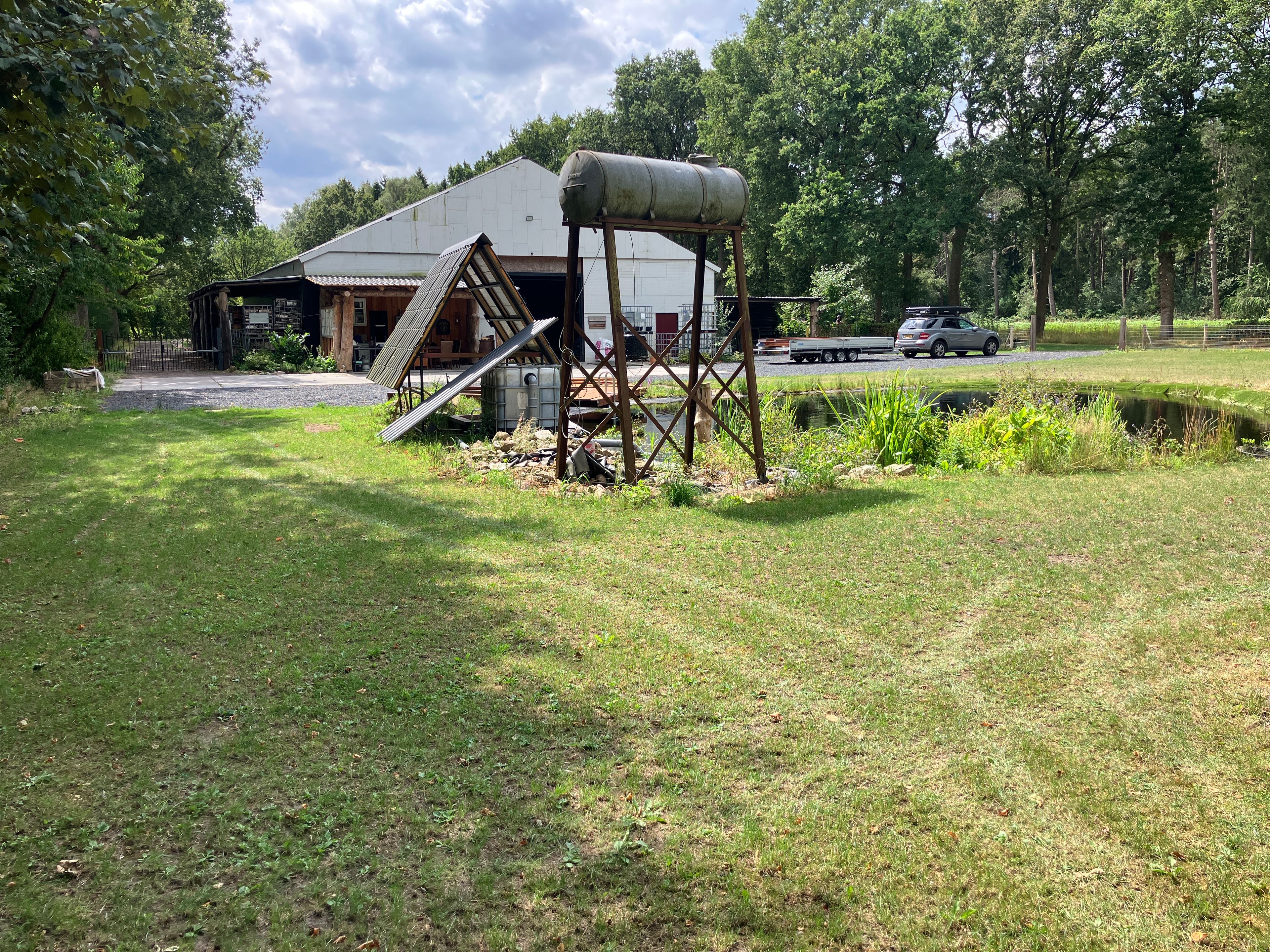 image-11