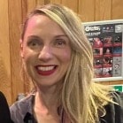 Katie