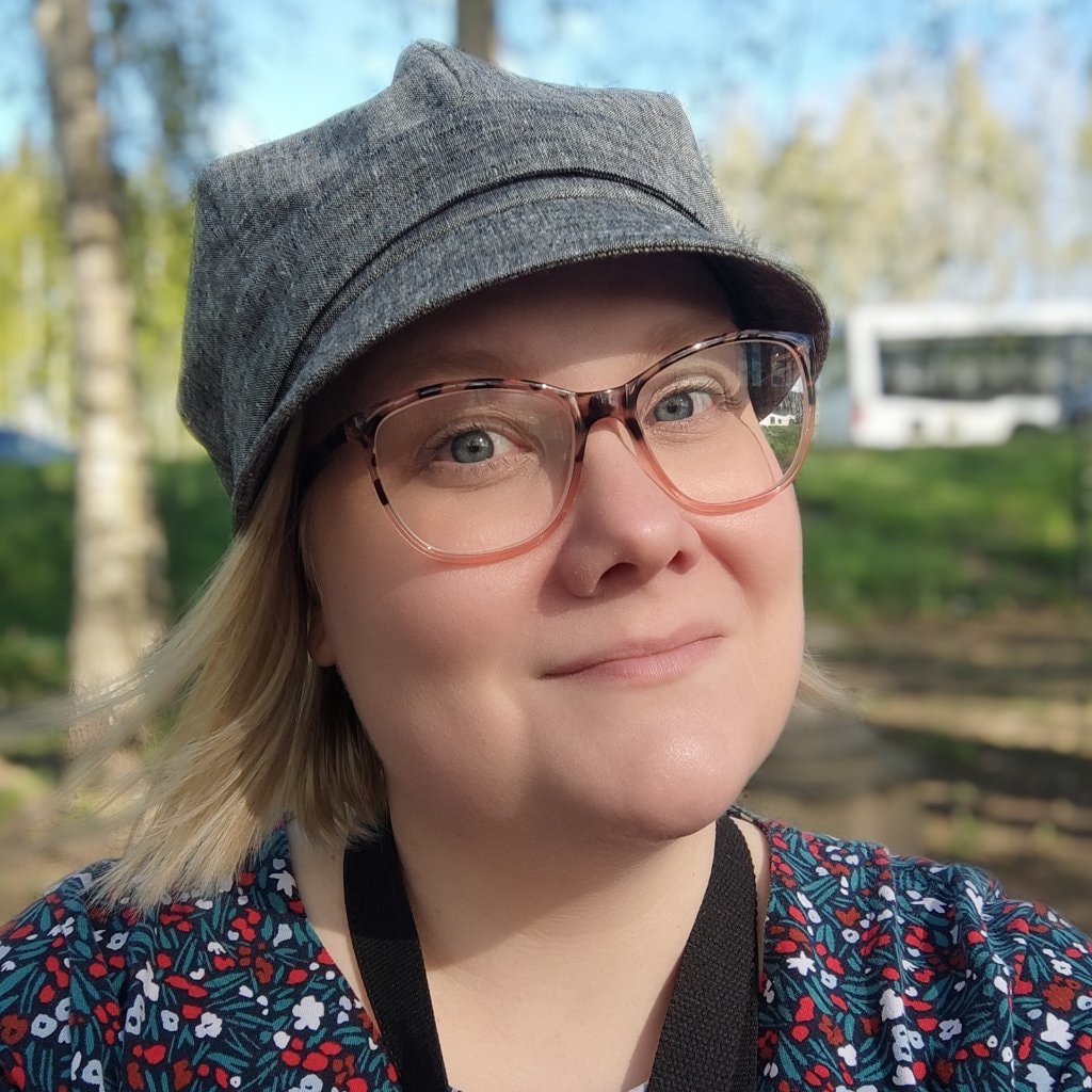 Sonja