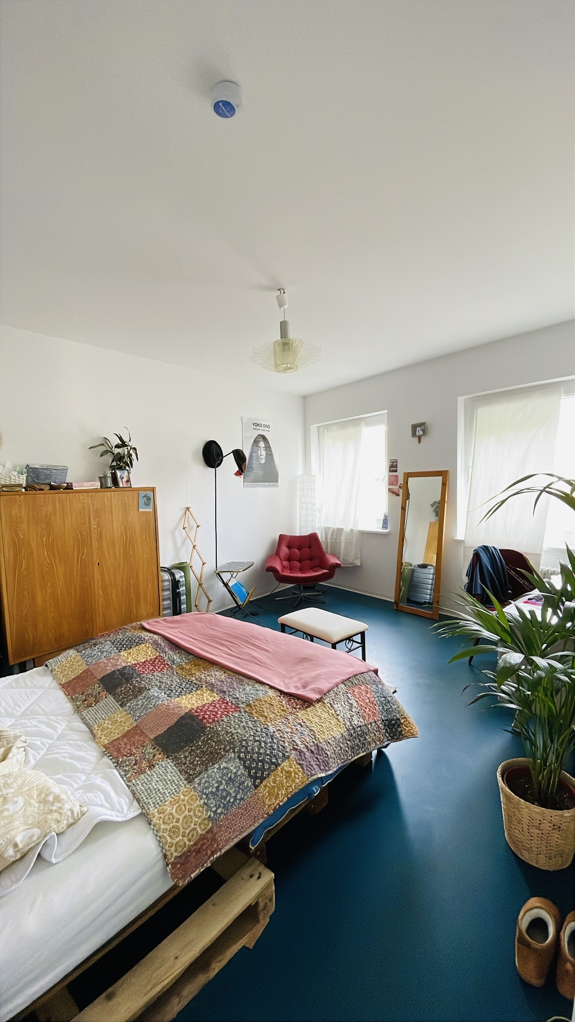 image-19