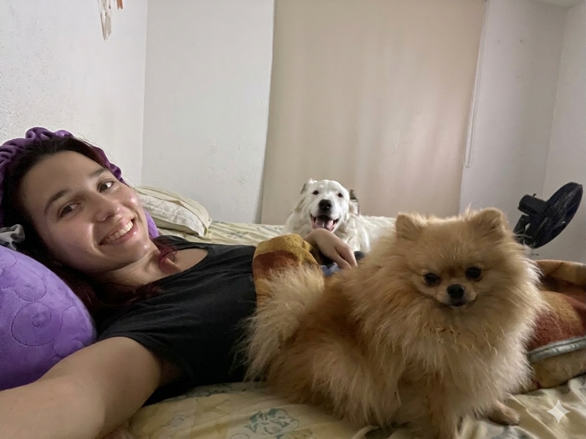 image-6