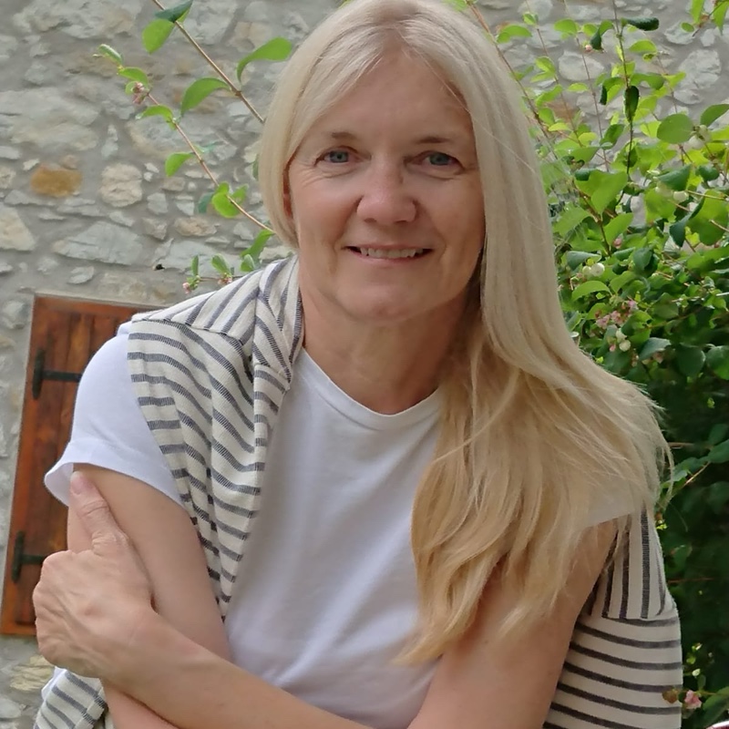 Flavia