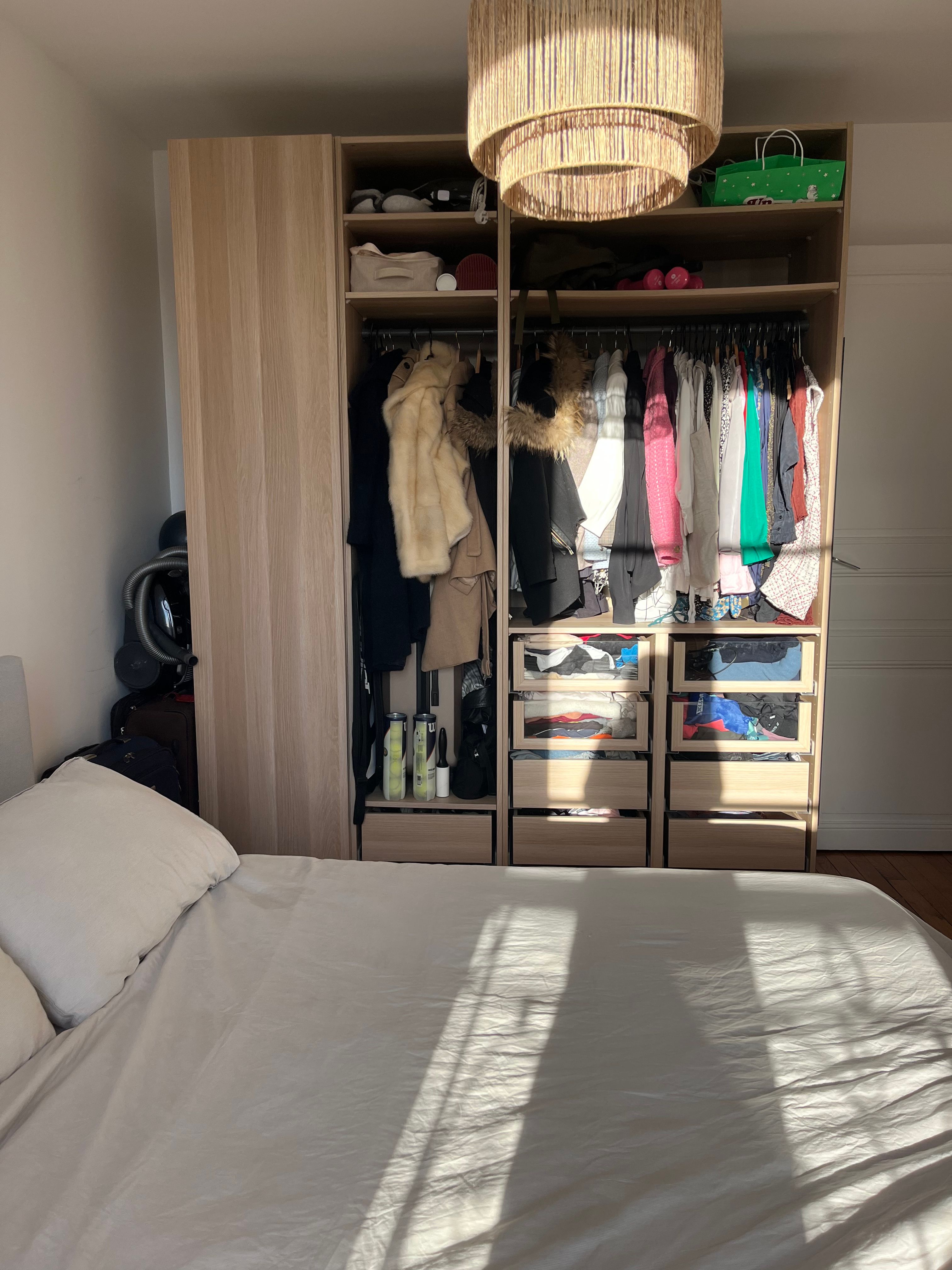 image-16
