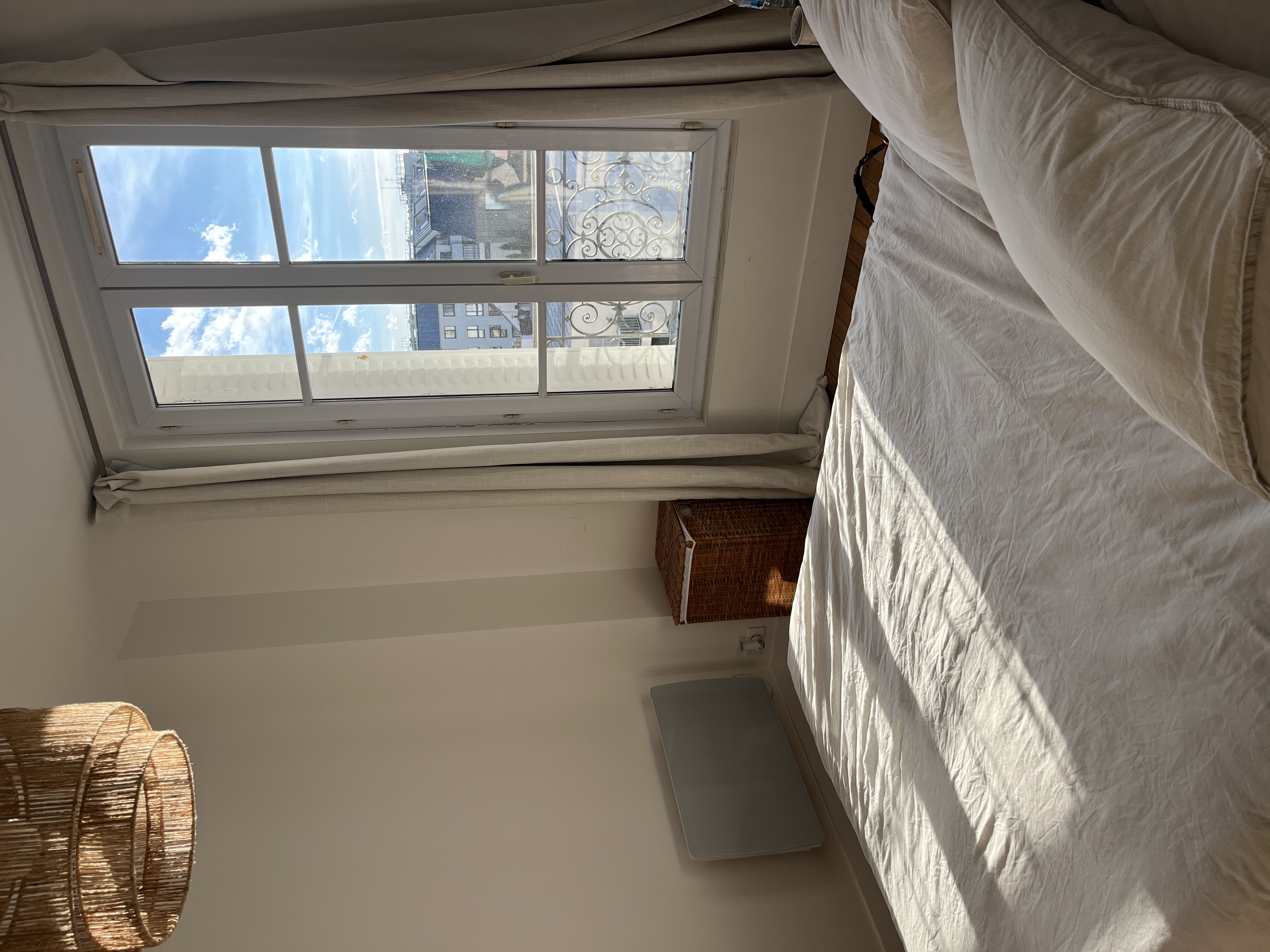 image-14
