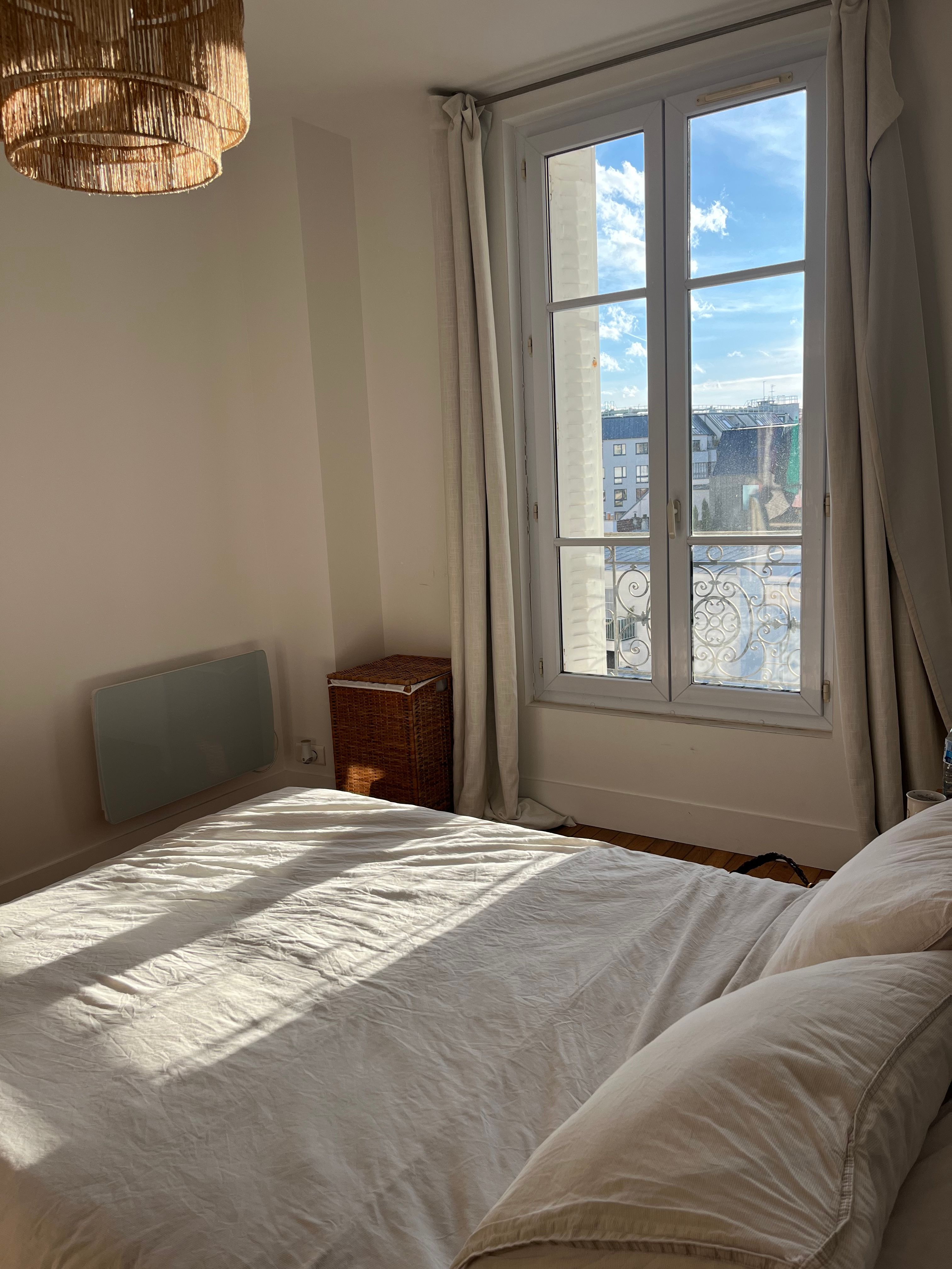 image-14