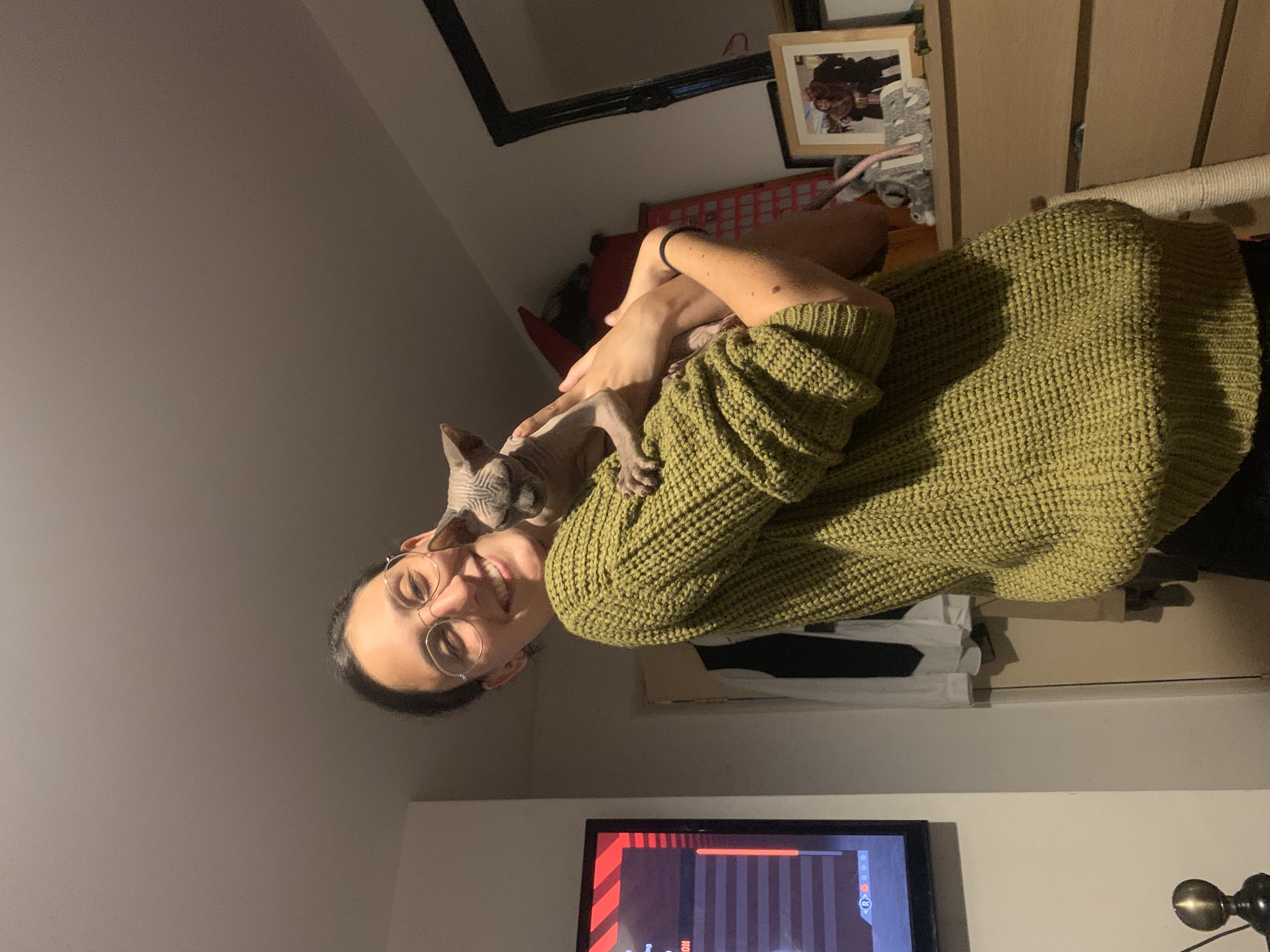 image-6