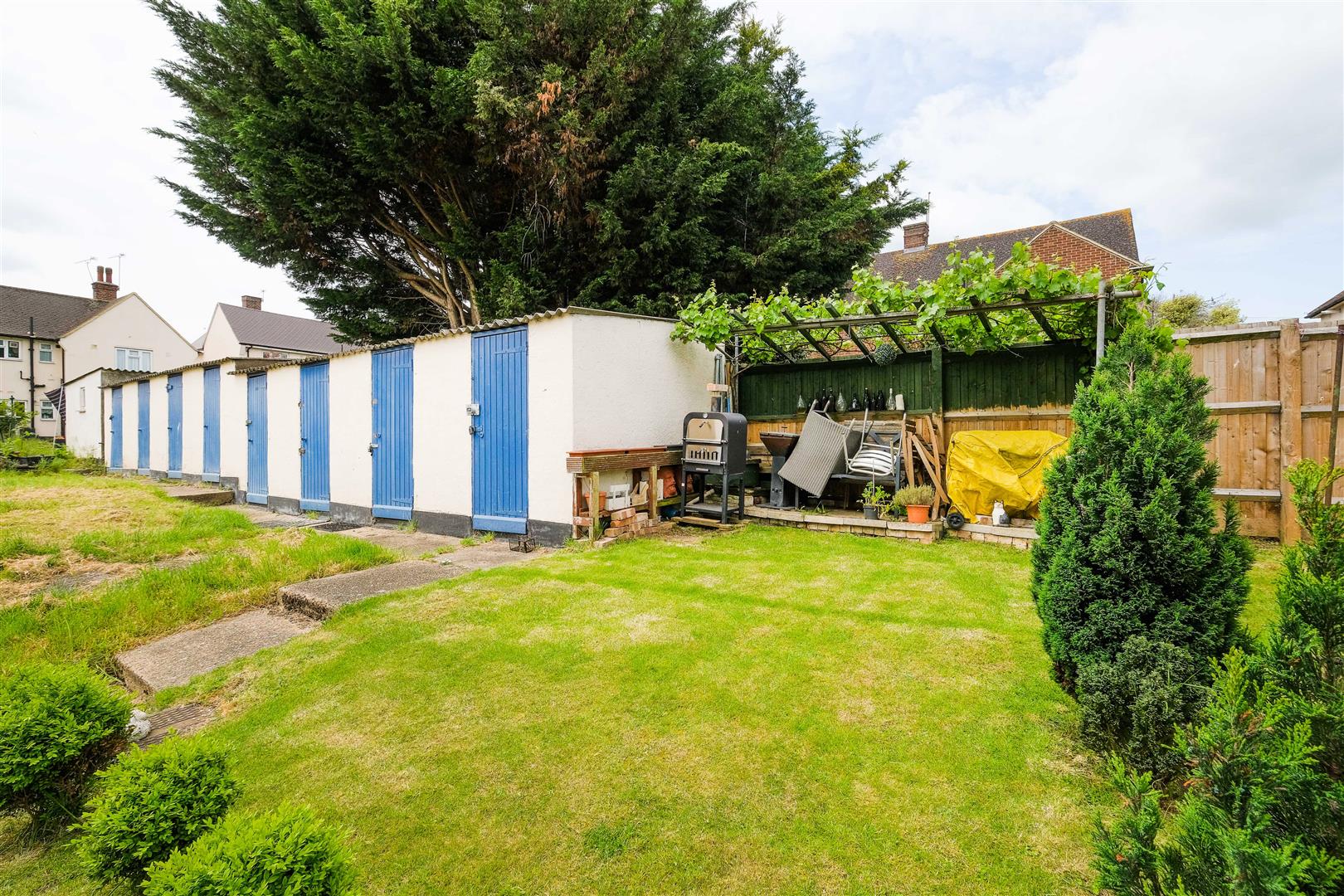 image-24