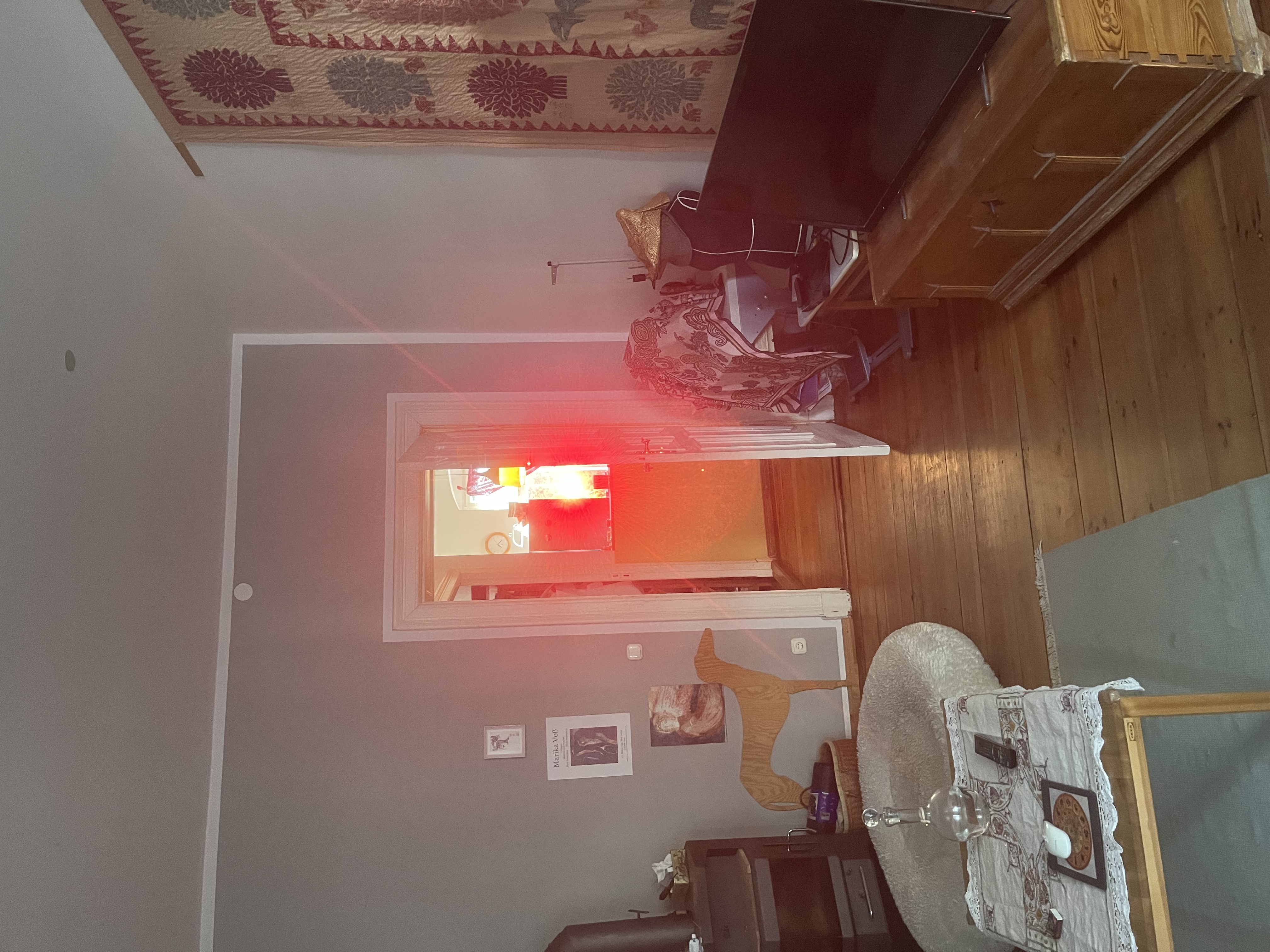 image-16