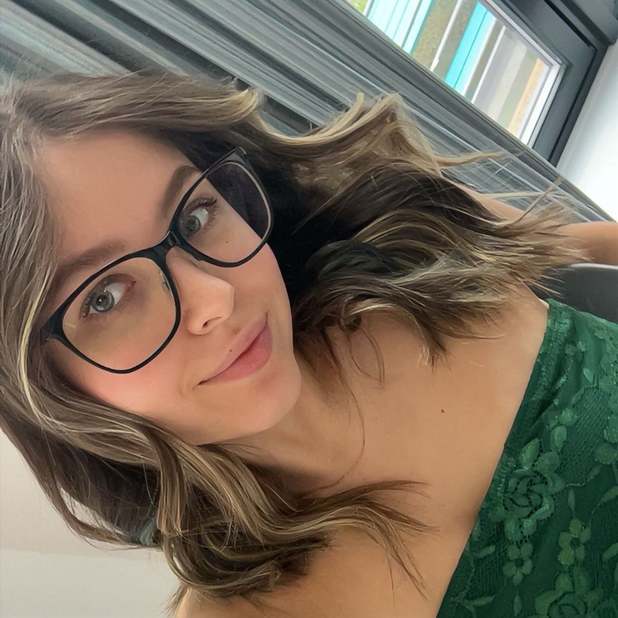 Antonina