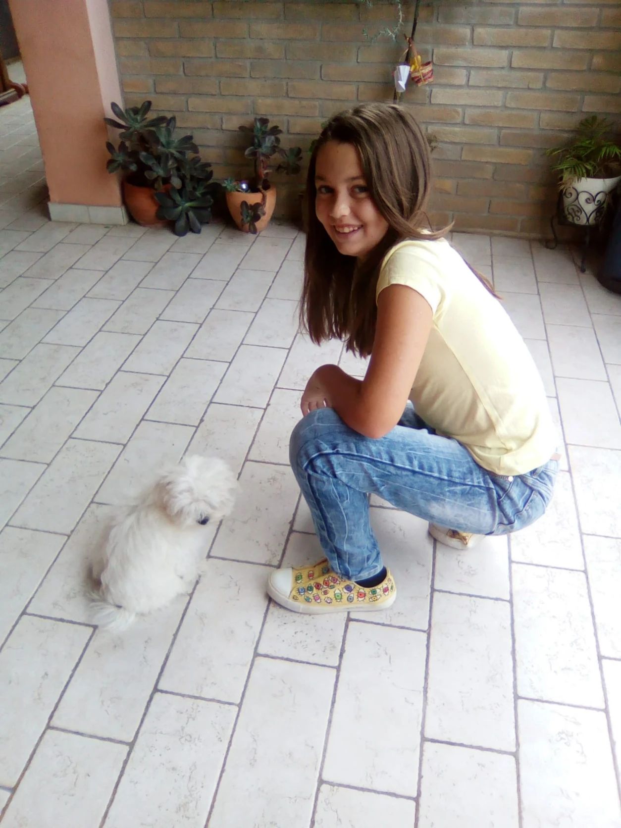 image-5