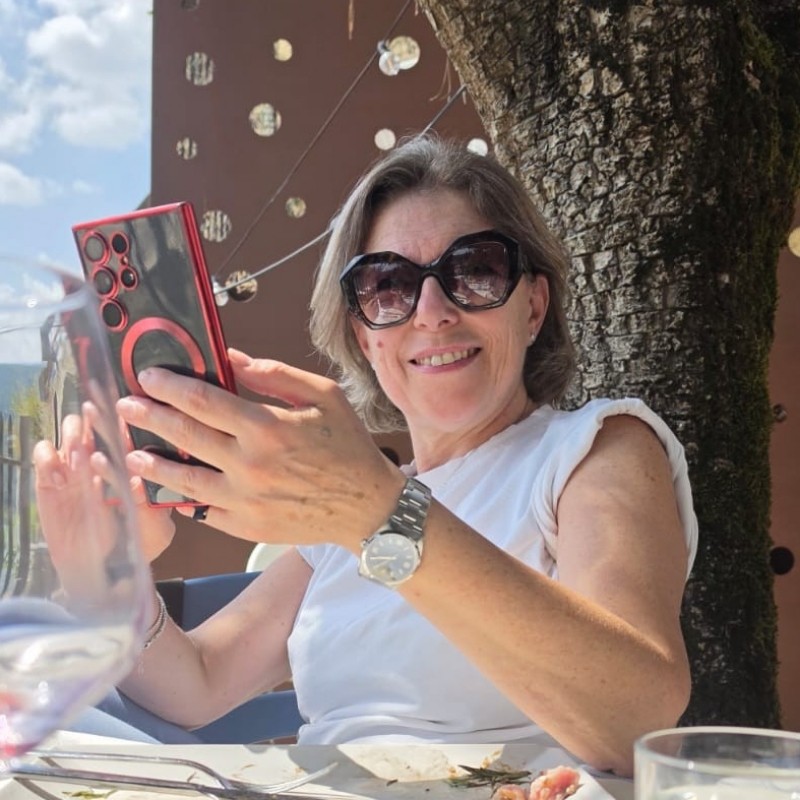 Ilaria