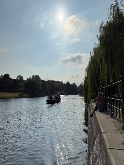 image-20