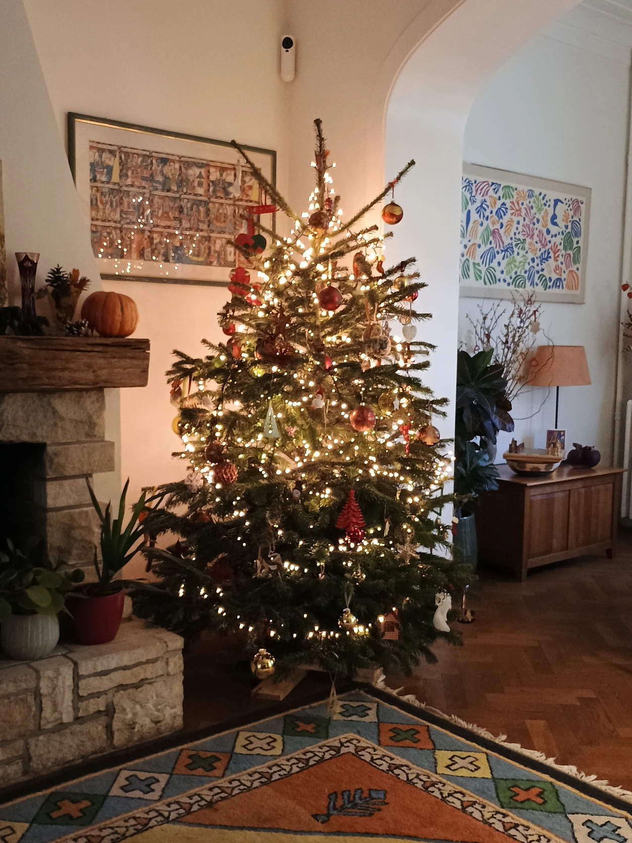 image-13