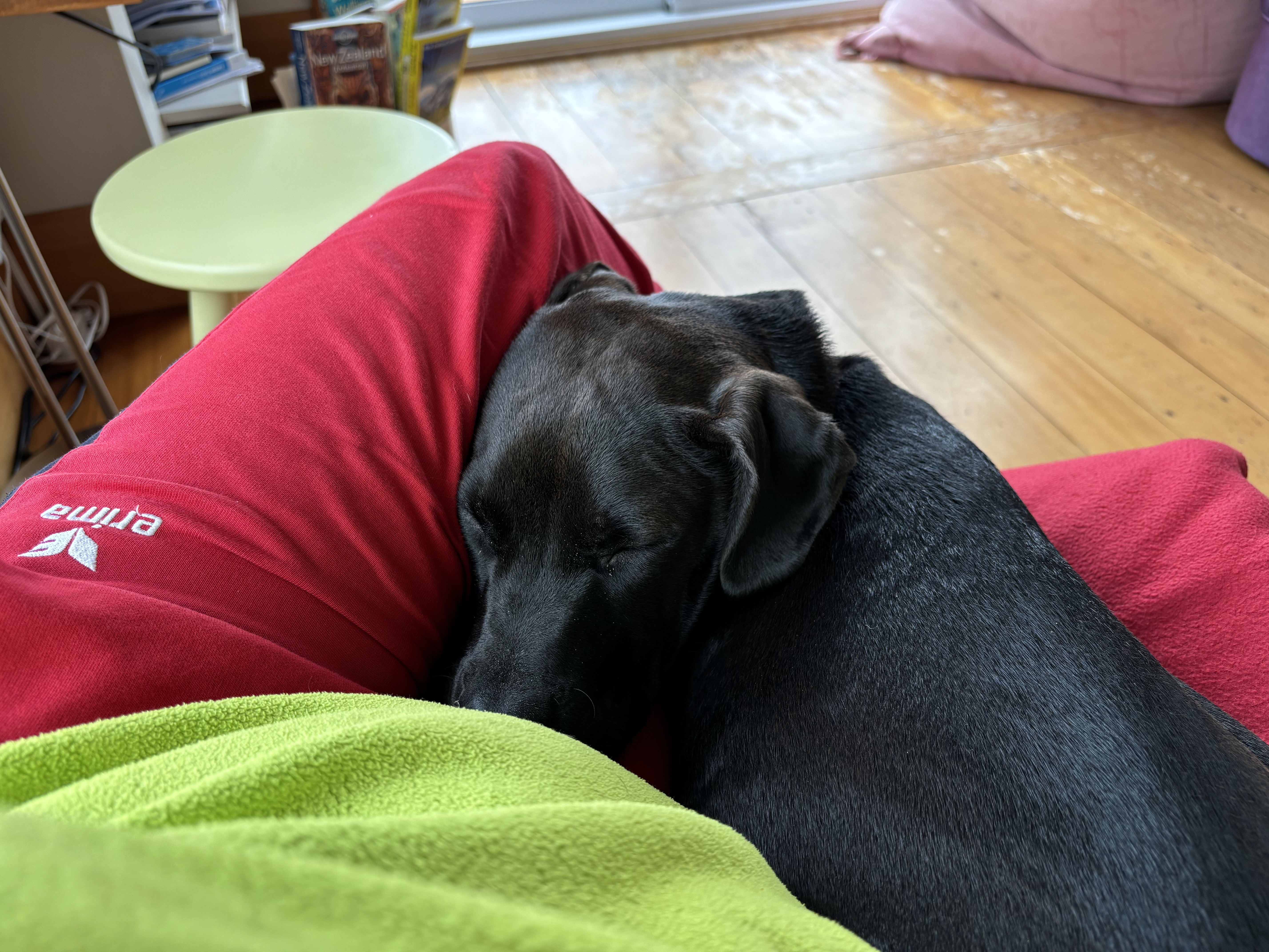 image-28