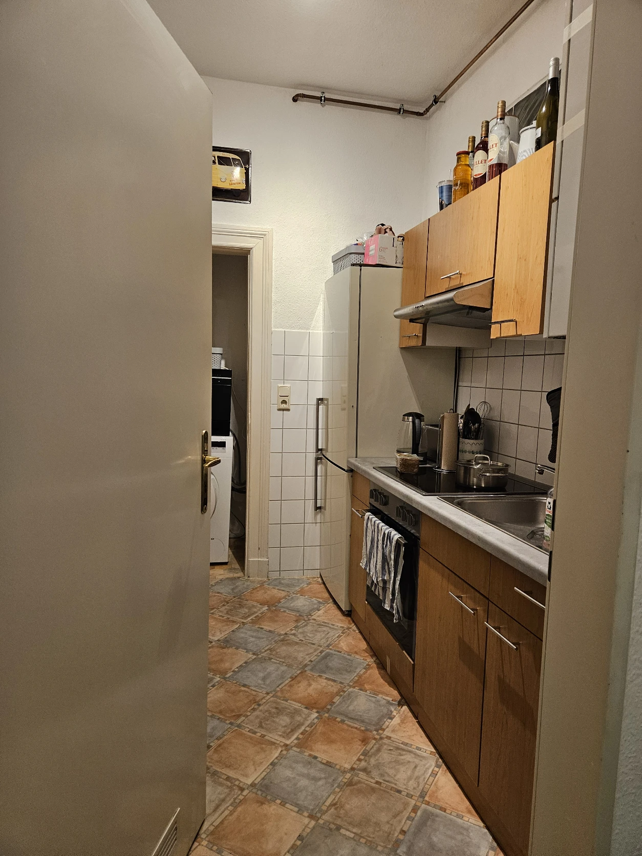 image-14