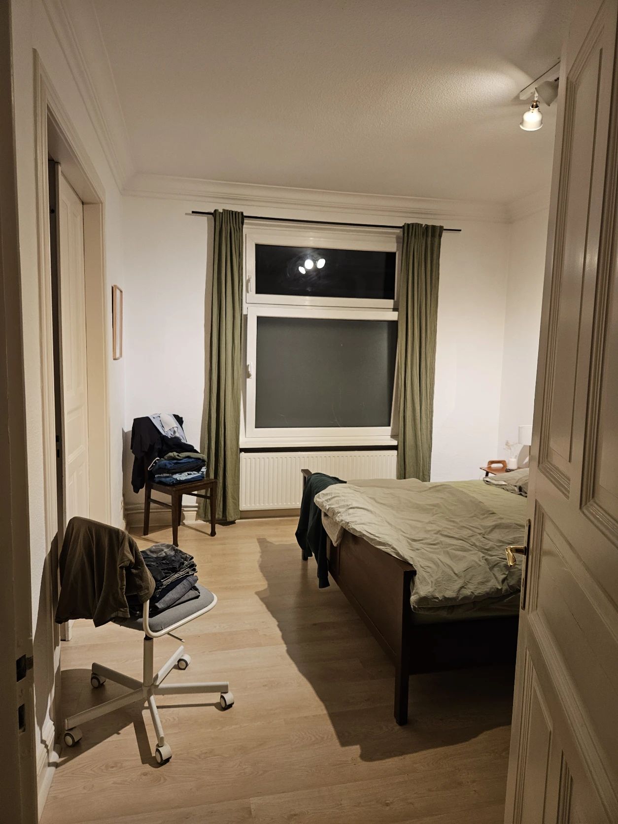 image-12