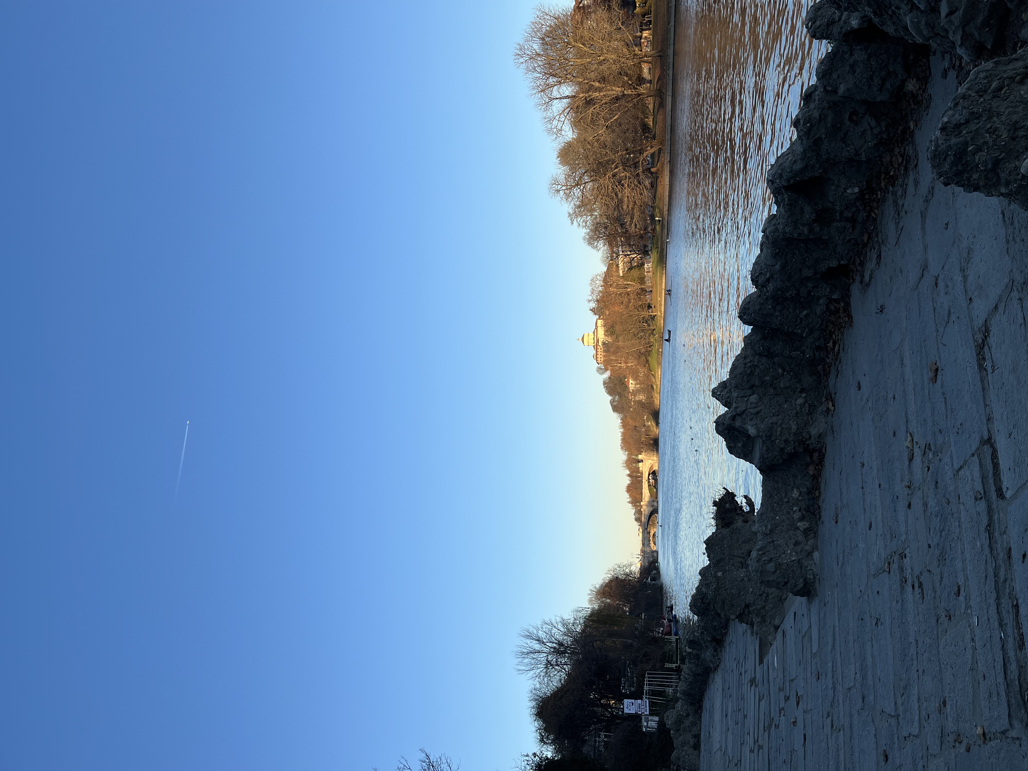 image-20