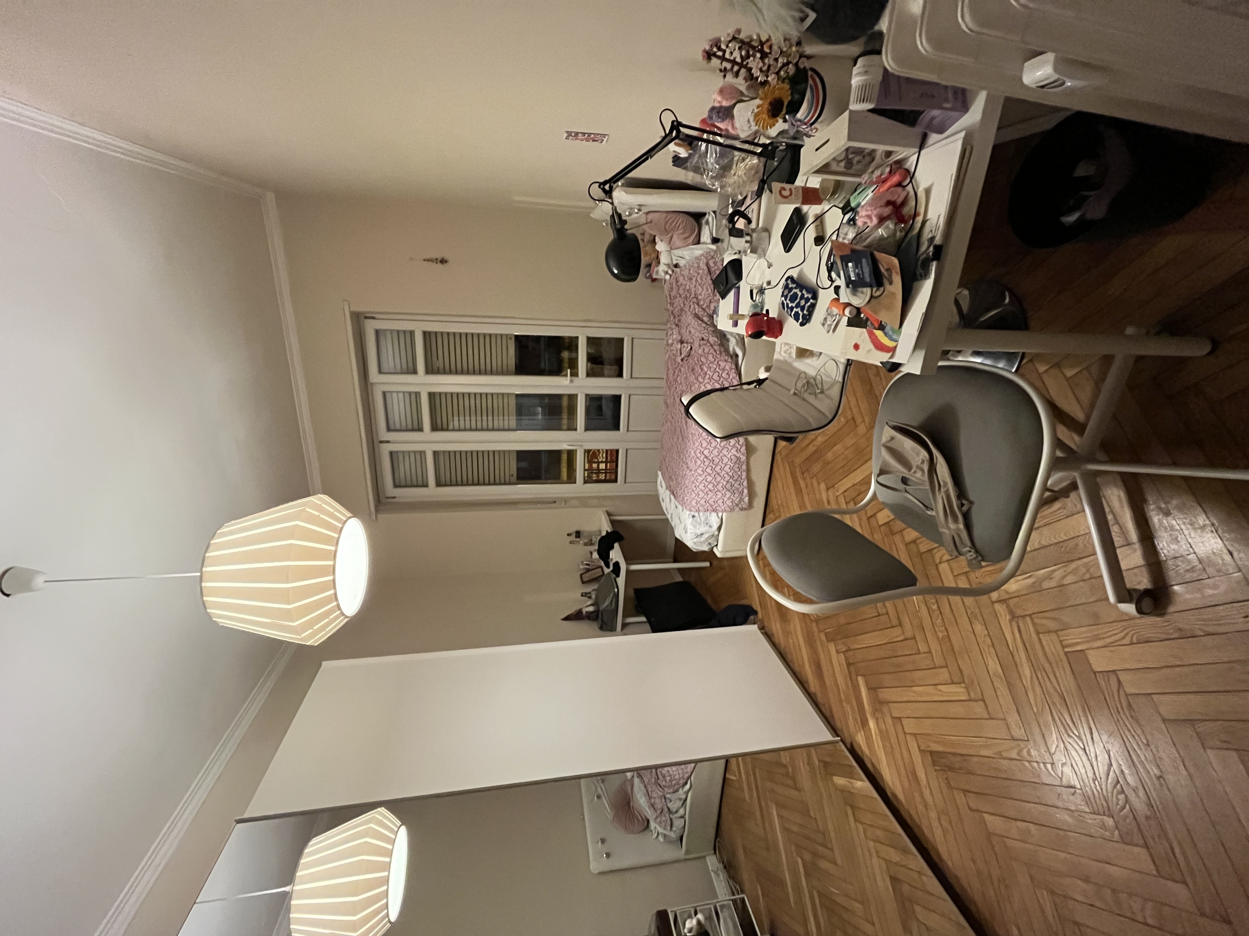 image-16