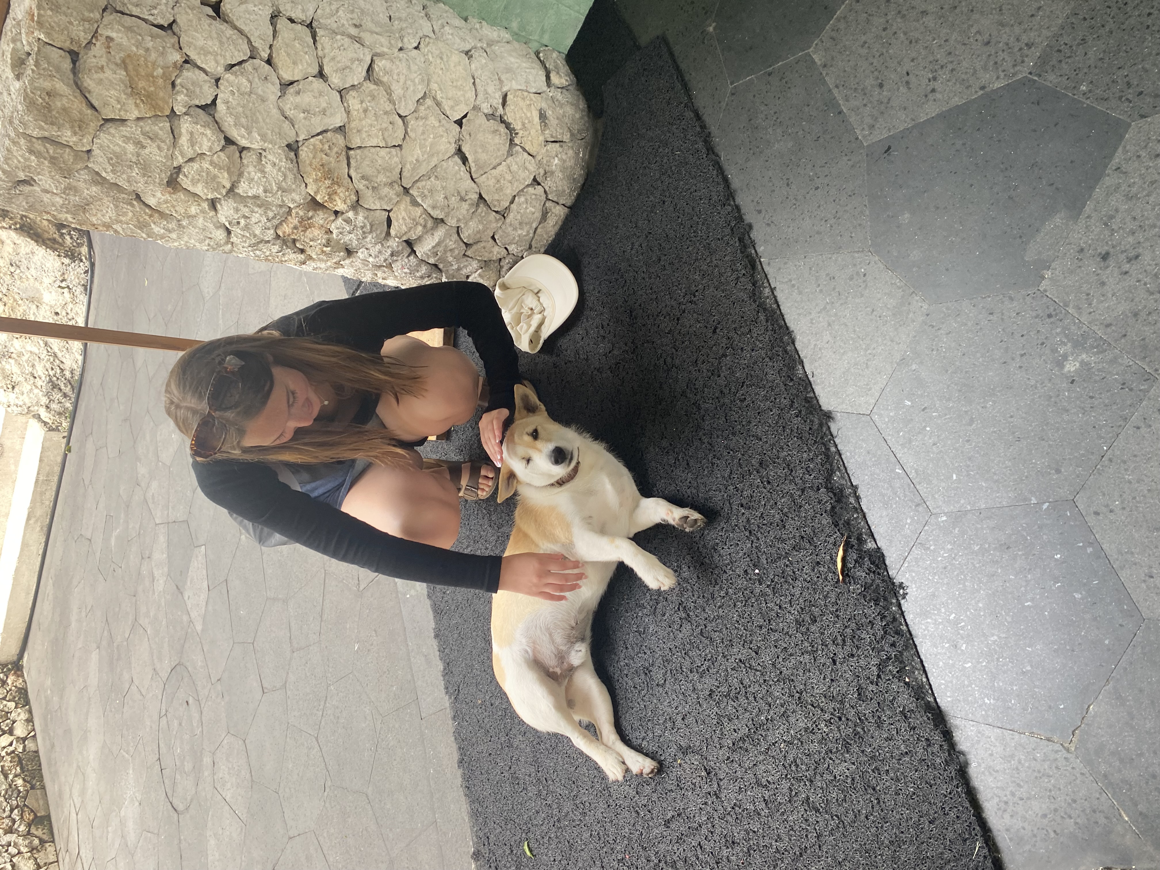 image-8