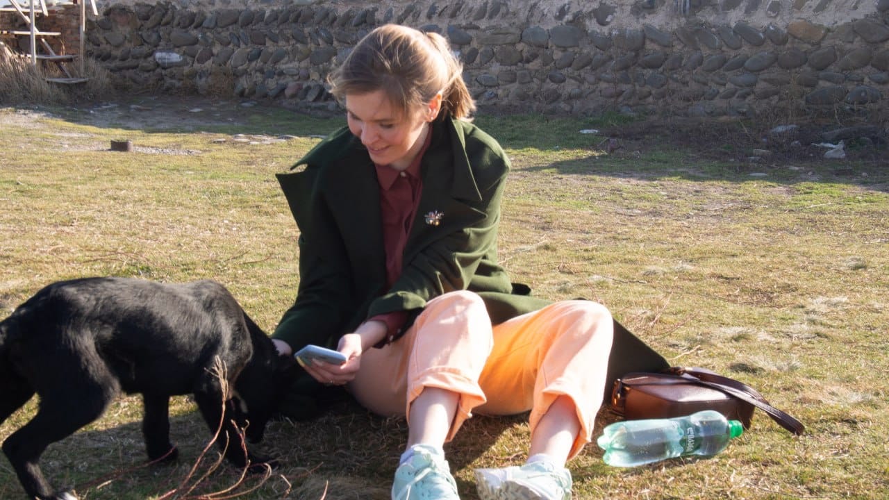 image-9