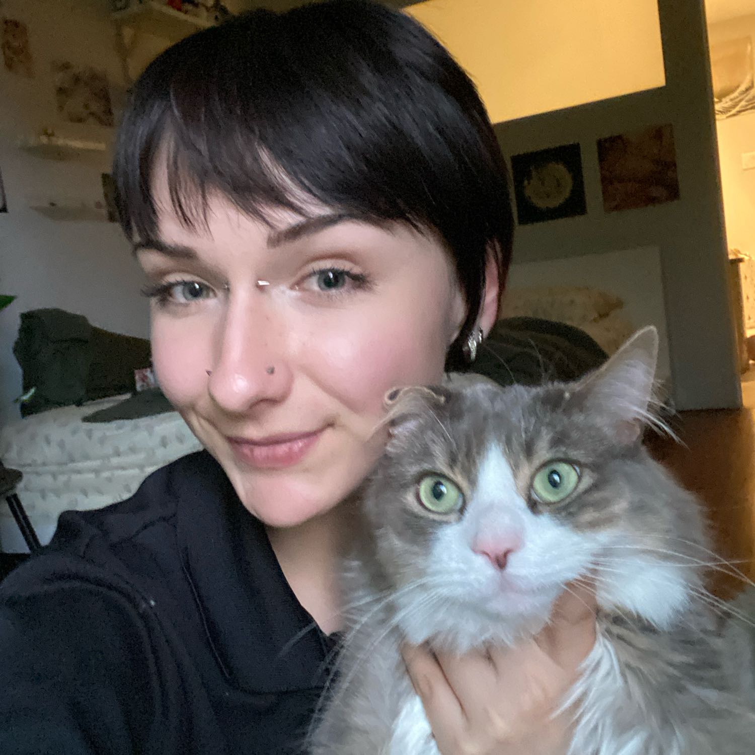 Sam