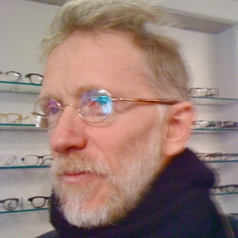 Stephen