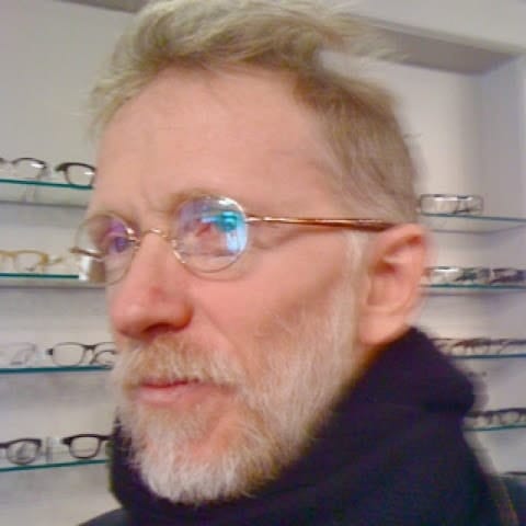 Stephen