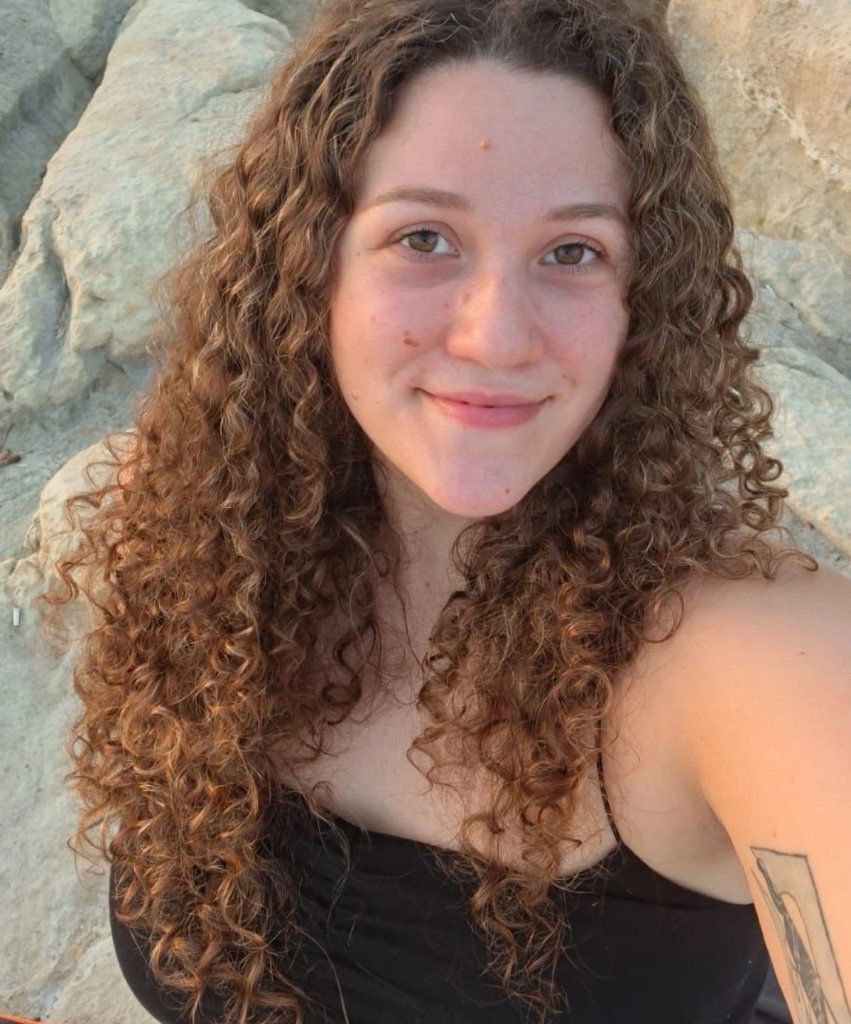 Julia