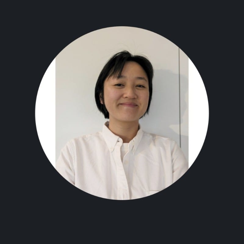 Shuang