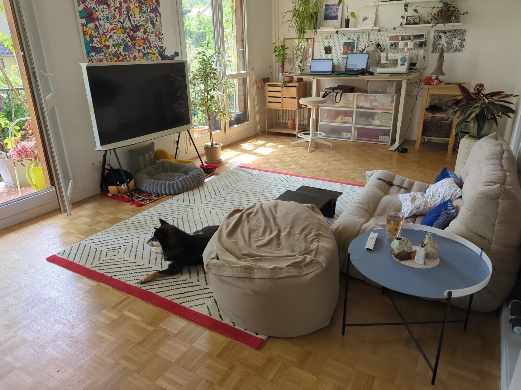 image-10