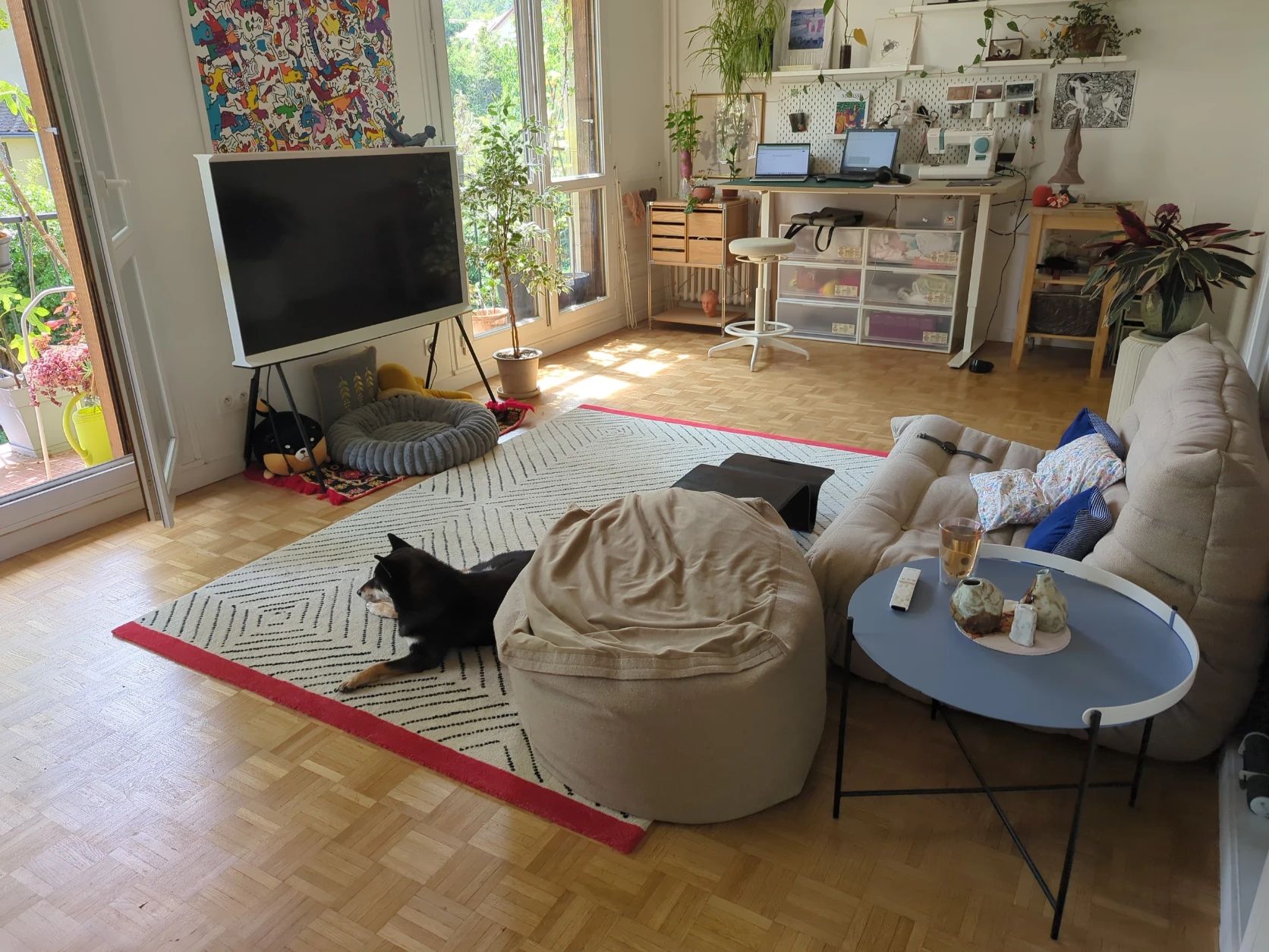 image-10