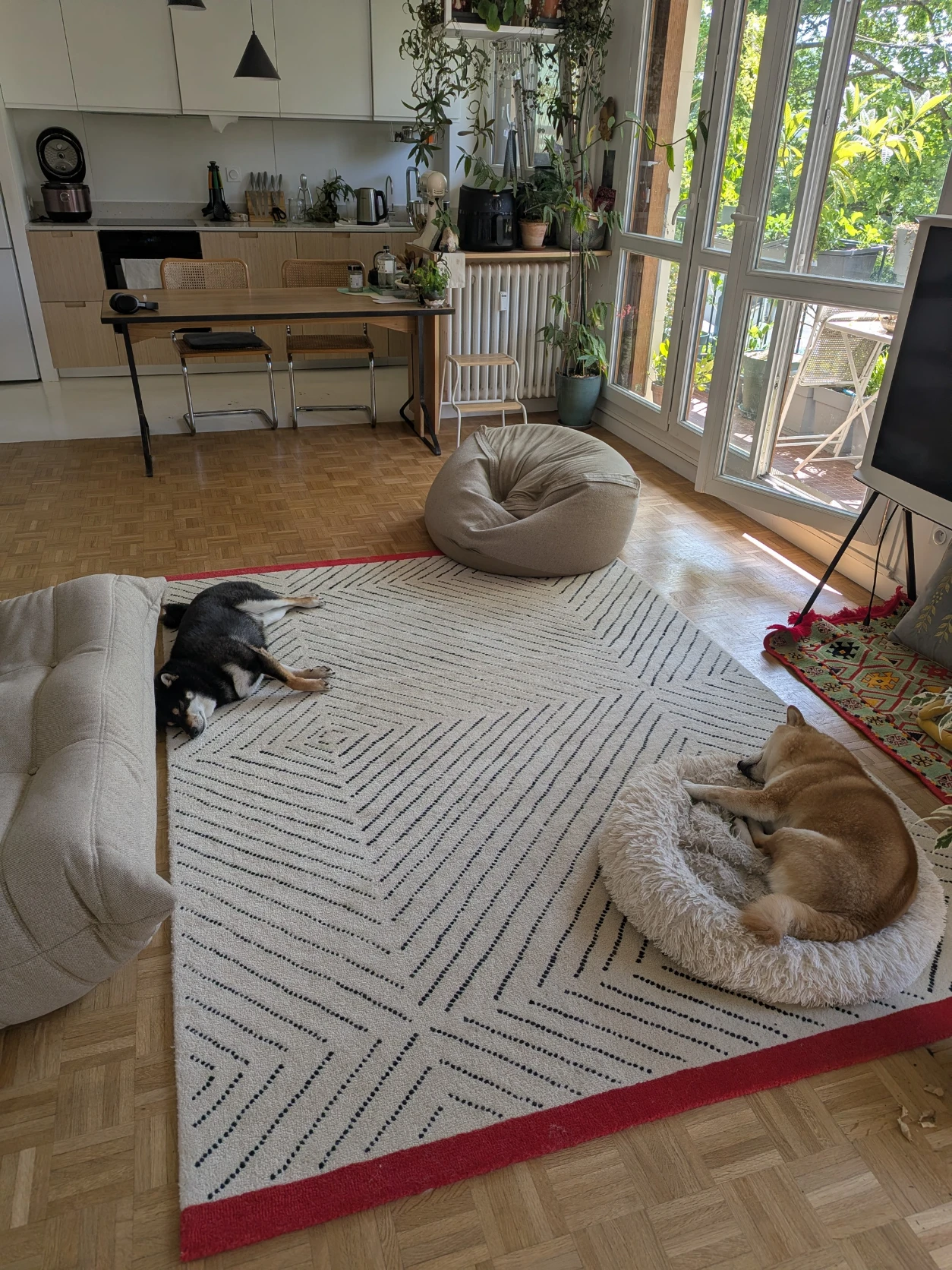 image-10