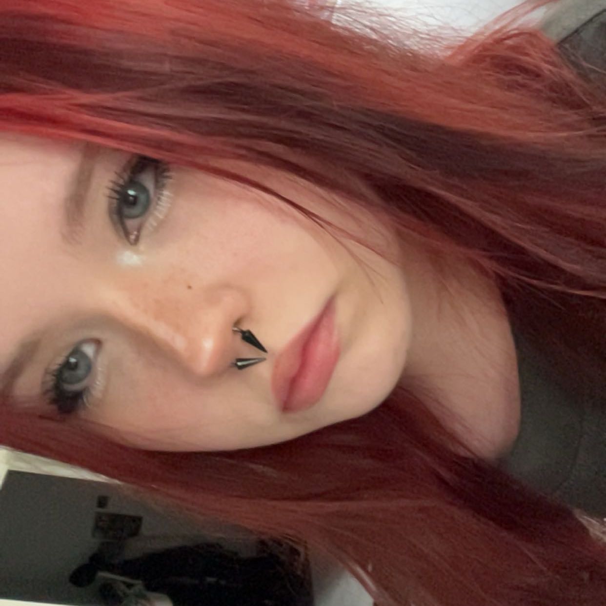 Nella