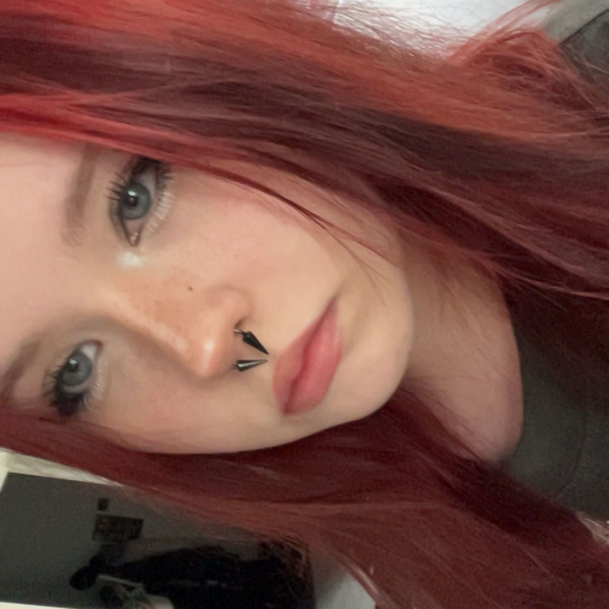 Nella