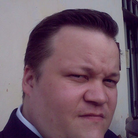 Jussi