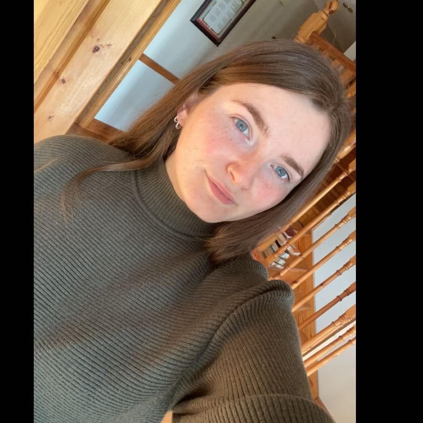 Sarah