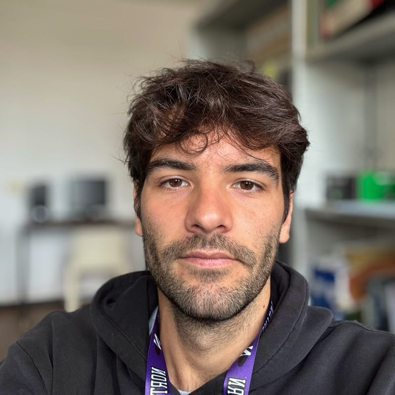 Emanuele