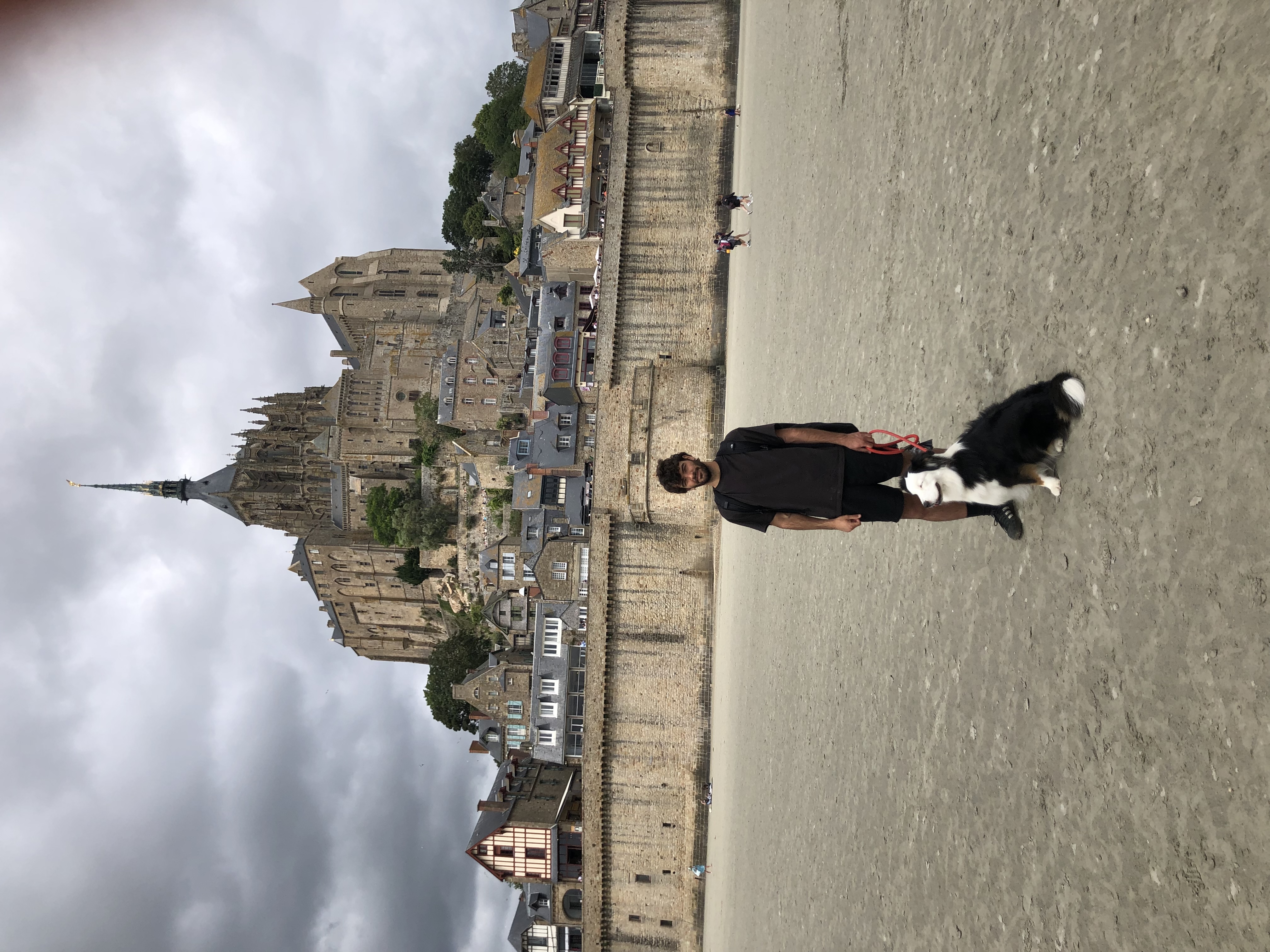 image-6