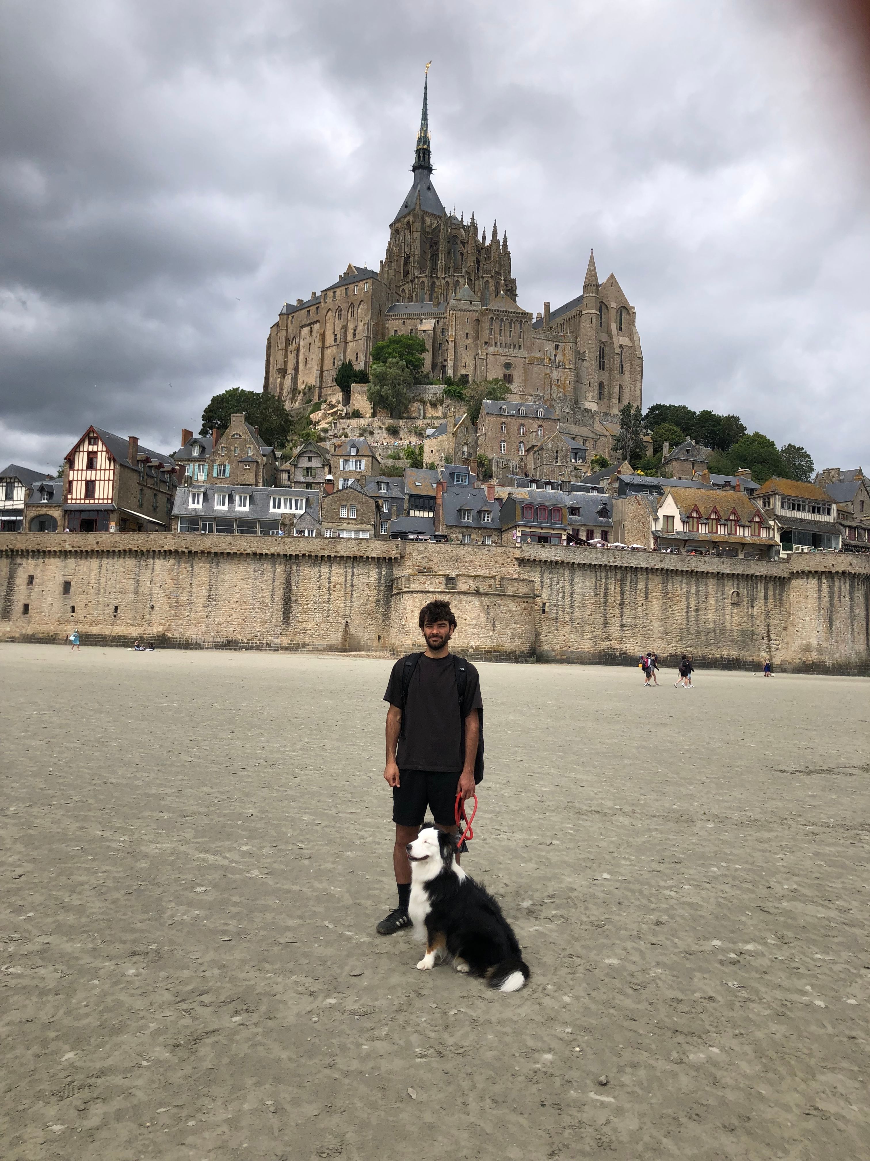 image-6