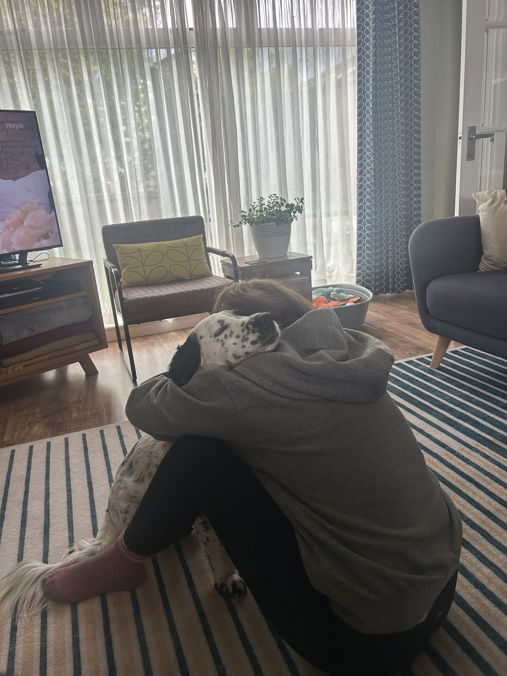 image-8