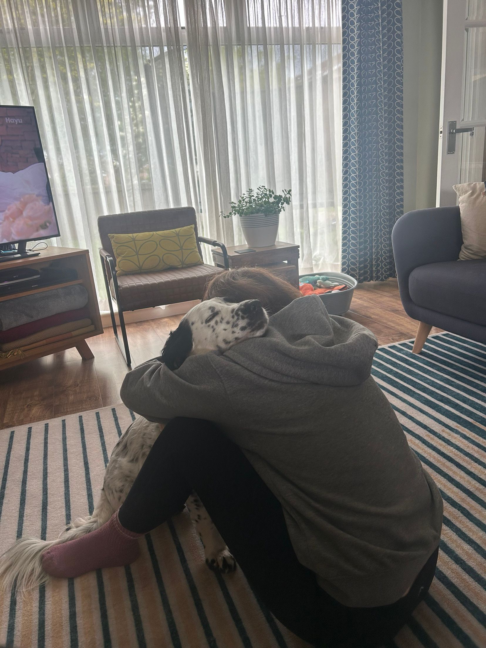 image-8